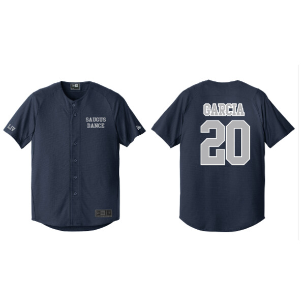 Front / Back