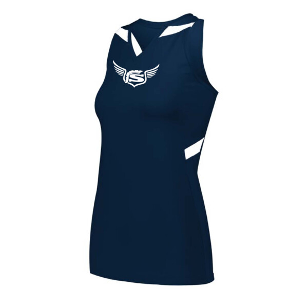 Singlet