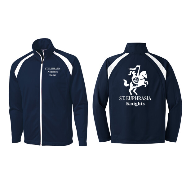 Front/Back