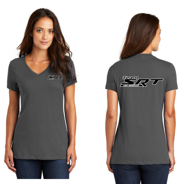 Front/Back