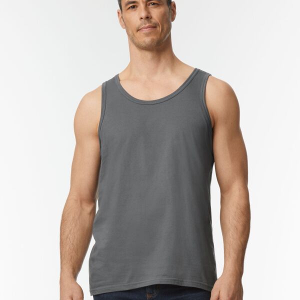 Softstyle® Adult Tank Top Thumbnail
