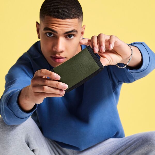 Ripper Wallet Thumbnail