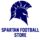 spartanfootball