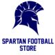 spartanfootball