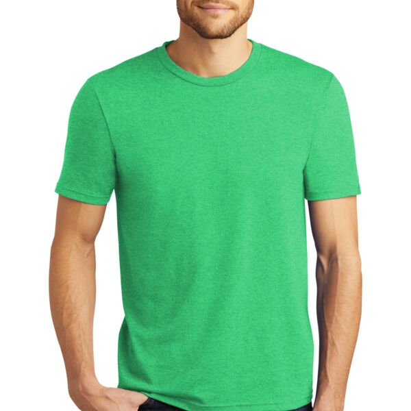 SCCS Swim Tee Thumbnail