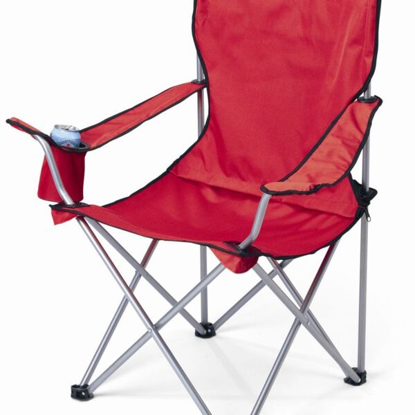 VHS BS Stadium Chair Thumbnail