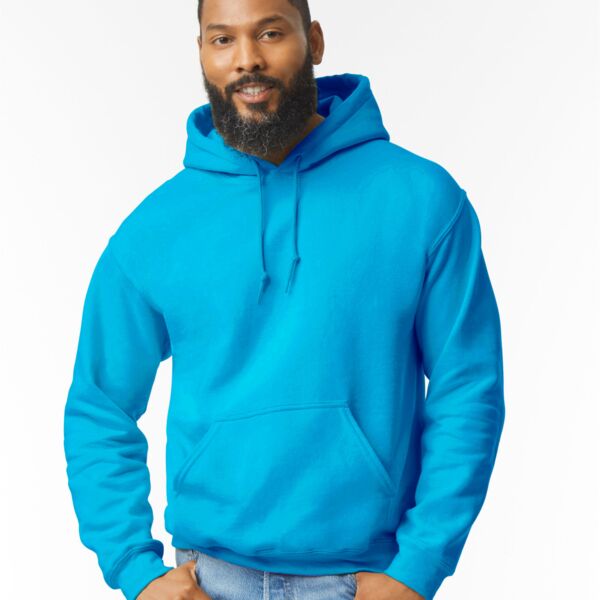 WR G BB Pullover Unisex Thumbnail