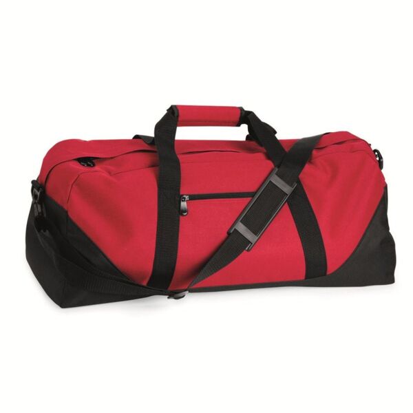 F2BMD bag Thumbnail