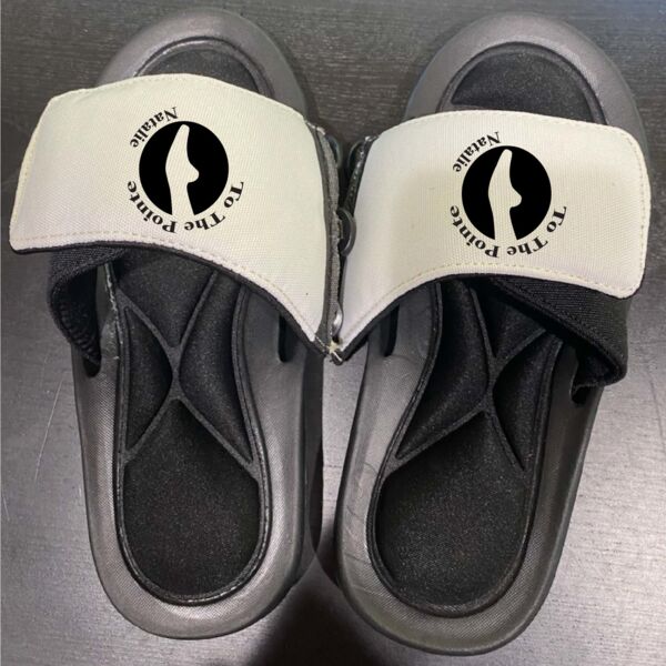 TTP Sandals Thumbnail