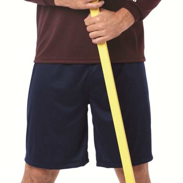 GBW Shorts - Adult Thumbnail