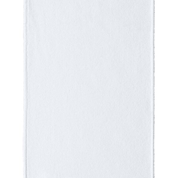 Castaic G BB Rally Towel Thumbnail
