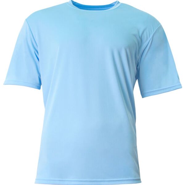 Castaic G BB Shirt - Youth Thumbnail