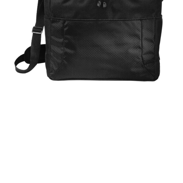 Spartan Football Cooler Thumbnail