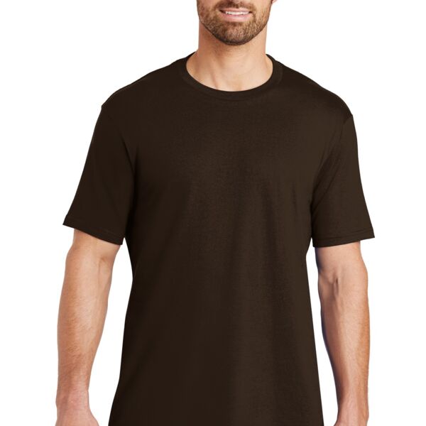JFK Girls Flag Football Tee - Unisex Thumbnail