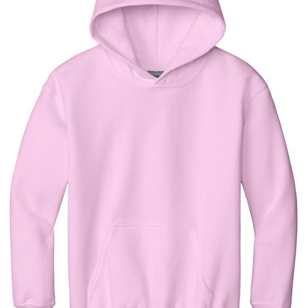 HOPE Theatre Arts Pullover - Youth Thumbnail