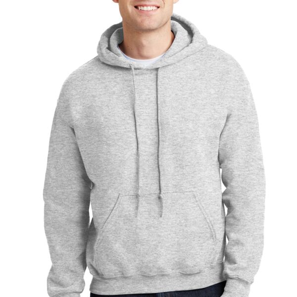 HOPE Pullover - Unisex Thumbnail