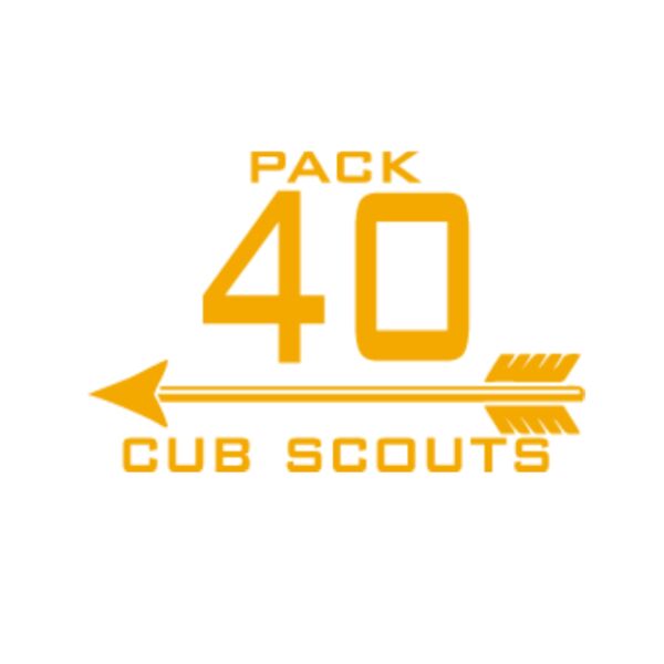 Pack 40 Car Decal Thumbnail