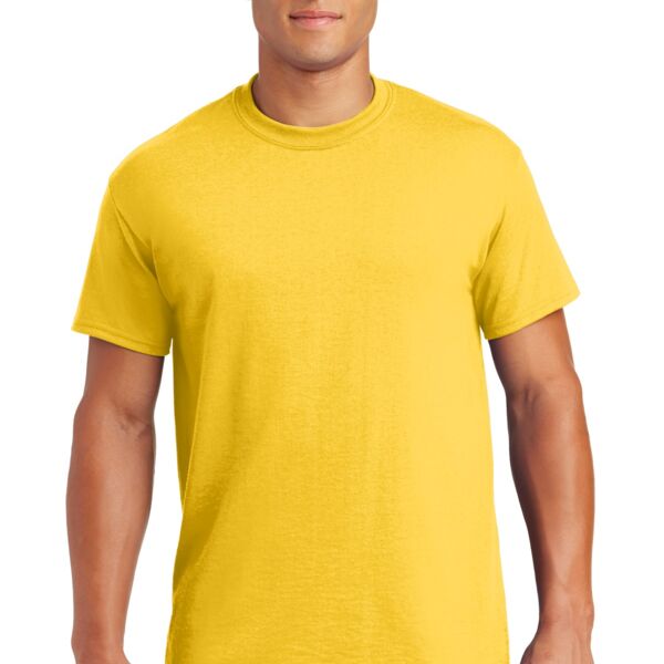 Fair Oaks T-Shirt - Adult Thumbnail