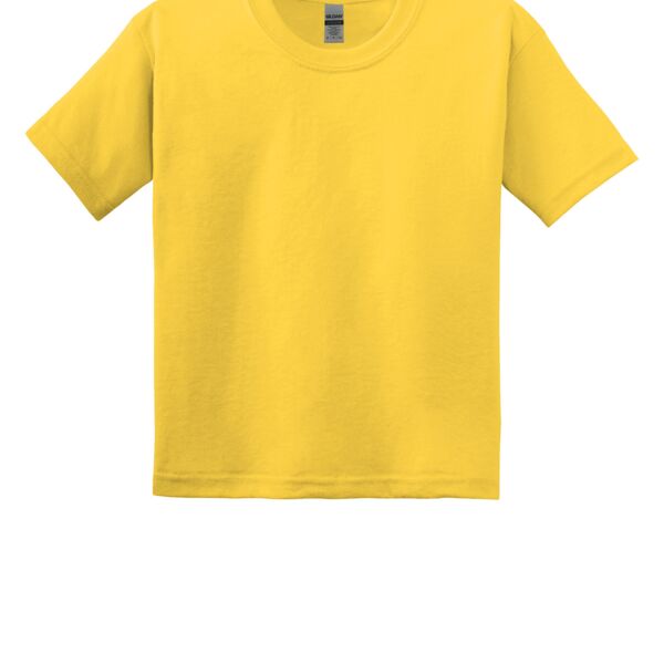 Fair Oaks T-Shirt - Youth Thumbnail