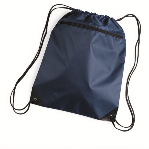 Saugus Boys Soccer Cinch Bag Thumbnail
