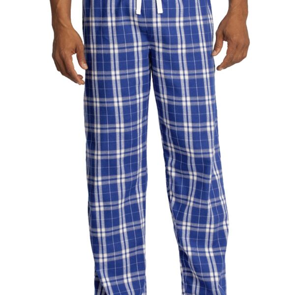 Castaic Lacrosse Lounge Pants Thumbnail