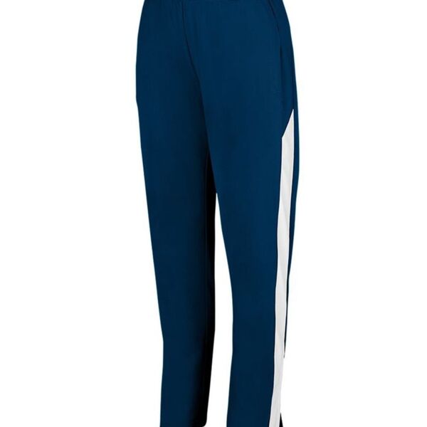 Football Women's Track Pants Thumbnail