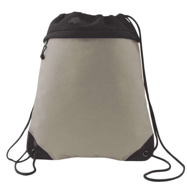 Swim Cinch Bag Thumbnail