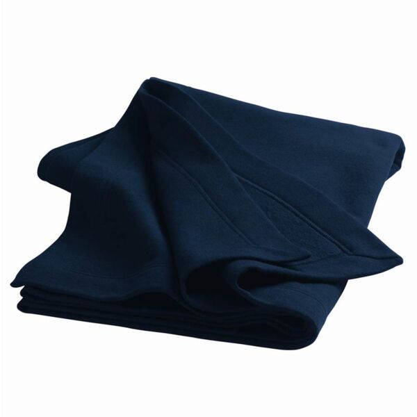 Swim Stadium Blanket Thumbnail