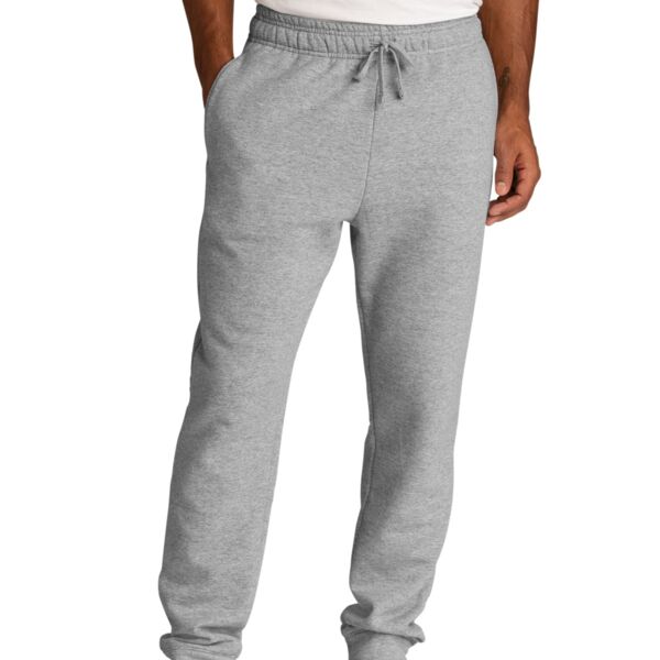 Bash Sweatpants - Adult Thumbnail