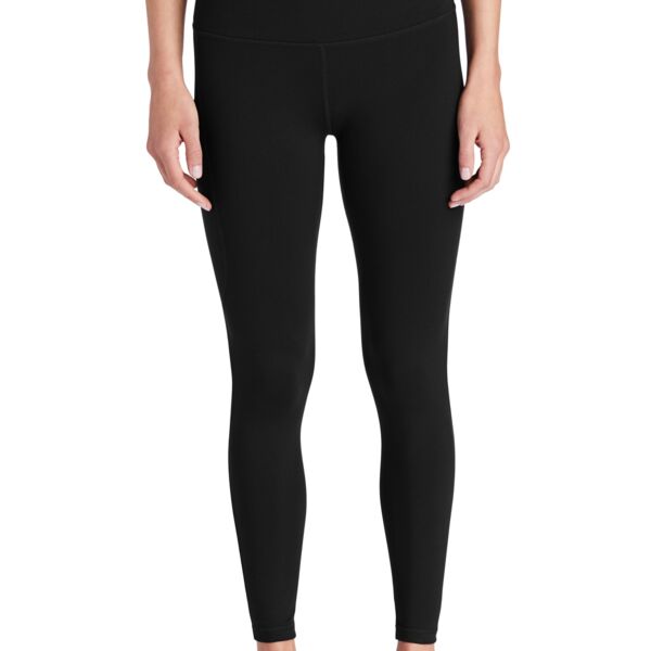 Bash Leggings Thumbnail