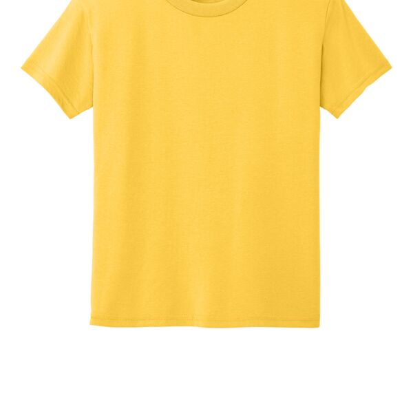 Plum Canyon 6th Grade Tee - Youth Thumbnail