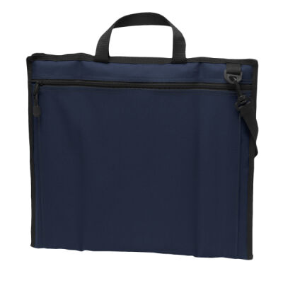 Spartan Football Stadium Seat Thumbnail