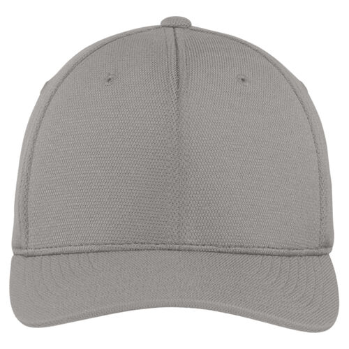 Spartan Football Flexfit Hat Thumbnail