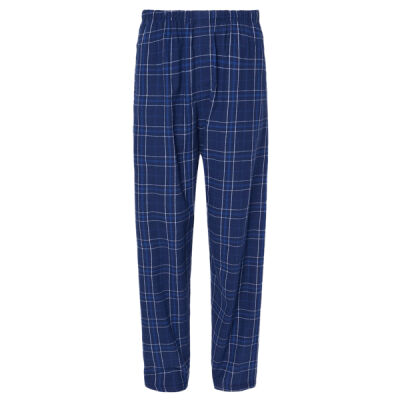 Spartan Football Lounge Pants - Unisex Thumbnail