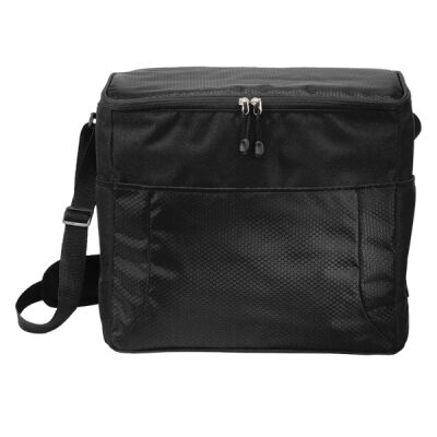 Spartan Football Cooler Thumbnail