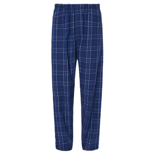 Spartan Football Lounge Pants - Unisex Thumbnail