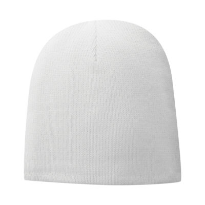 Spartan Football Beanie - Skull Thumbnail