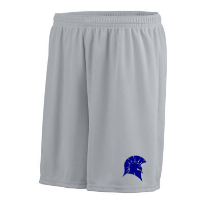 Spartan Football Camp Short - Youth Thumbnail