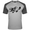 Men's Breakout T-Shirt Thumbnail