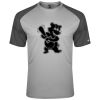 Men's Breakout T-Shirt Thumbnail