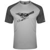 Men's Breakout T-Shirt Thumbnail