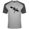 Men's Breakout T-Shirt Thumbnail