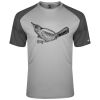 Men's Breakout T-Shirt Thumbnail