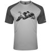 Men's Breakout T-Shirt Thumbnail
