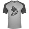 Men's Breakout T-Shirt Thumbnail