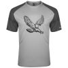Men's Breakout T-Shirt Thumbnail