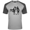 Men's Breakout T-Shirt Thumbnail