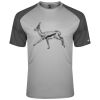 Men's Breakout T-Shirt Thumbnail