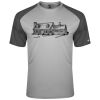 Men's Breakout T-Shirt Thumbnail