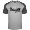 Men's Breakout T-Shirt Thumbnail